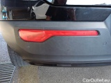  Volvo  XC 40 VOLVO XC40 / 2017 / 5P / SUV T5 PLUG-IN HYBRID AUTO RECHARGE R-DESIGN #84