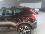  Volvo  XC 40 VOLVO XC40 / 2017 / 5P / SUV T5 PLUG-IN HYBRID AUTO RECHARGE R-DESIGN #86