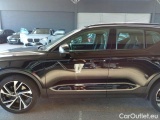  Volvo  XC 40 VOLVO XC40 / 2017 / 5P / SUV T5 PLUG-IN HYBRID AUTO RECHARGE R-DESIGN #93
