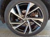  Volvo  XC 40 VOLVO XC40 / 2017 / 5P / SUV T5 PLUG-IN HYBRID AUTO RECHARGE R-DESIGN #101