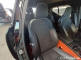  Volvo  XC 40 VOLVO XC40 / 2017 / 5P / SUV T5 PLUG-IN HYBRID AUTO RECHARGE R-DESIGN #108