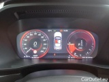  Volvo  XC 40 VOLVO XC40 / 2017 / 5P / SUV T5 PLUG-IN HYBRID AUTO RECHARGE R-DESIGN #4