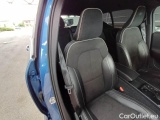  Volvo  XC 40 VOLVO XC40 / 2017 / 5P / SUV T5 PLUG-IN HYBRID AUTO RECHARGE R-DESIGN #13