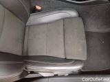  Volvo  XC 40 VOLVO XC40 / 2017 / 5P / SUV T5 PLUG-IN HYBRID AUTO RECHARGE R-DESIGN #14
