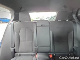  Volvo  XC 40 VOLVO XC40 / 2017 / 5P / SUV T5 PLUG-IN HYBRID AUTO RECHARGE R-DESIGN #15