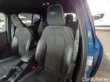  Volvo  XC 40 VOLVO XC40 / 2017 / 5P / SUV T5 PLUG-IN HYBRID AUTO RECHARGE R-DESIGN #11