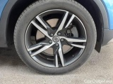  Volvo  XC 40 VOLVO XC40 / 2017 / 5P / SUV T5 PLUG-IN HYBRID AUTO RECHARGE R-DESIGN #17