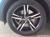 Volvo  XC 40 VOLVO XC40 / 2017 / 5P / SUV T5 PLUG-IN HYBRID AUTO RECHARGE R-DESIGN #18