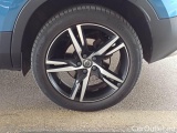  Volvo  XC 40 VOLVO XC40 / 2017 / 5P / SUV T5 PLUG-IN HYBRID AUTO RECHARGE R-DESIGN #20