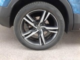  Volvo  XC 40 VOLVO XC40 / 2017 / 5P / SUV T5 PLUG-IN HYBRID AUTO RECHARGE R-DESIGN #19