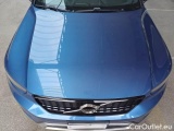  Volvo  XC 40 VOLVO XC40 / 2017 / 5P / SUV T5 PLUG-IN HYBRID AUTO RECHARGE R-DESIGN #35