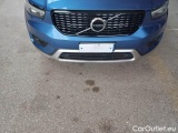  Volvo  XC 40 VOLVO XC40 / 2017 / 5P / SUV T5 PLUG-IN HYBRID AUTO RECHARGE R-DESIGN #41