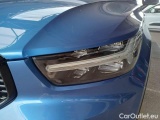  Volvo  XC 40 VOLVO XC40 / 2017 / 5P / SUV T5 PLUG-IN HYBRID AUTO RECHARGE R-DESIGN #49