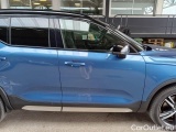  Volvo  XC 40 VOLVO XC40 / 2017 / 5P / SUV T5 PLUG-IN HYBRID AUTO RECHARGE R-DESIGN #55