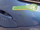  Volvo  XC 40 VOLVO XC40 / 2017 / 5P / SUV T5 PLUG-IN HYBRID AUTO RECHARGE R-DESIGN #60