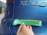  Volvo  XC 40 VOLVO XC40 / 2017 / 5P / SUV T5 PLUG-IN HYBRID AUTO RECHARGE R-DESIGN #79