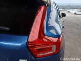  Volvo  XC 40 VOLVO XC40 / 2017 / 5P / SUV T5 PLUG-IN HYBRID AUTO RECHARGE R-DESIGN #83