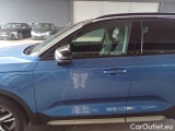  Volvo  XC 40 VOLVO XC40 / 2017 / 5P / SUV T5 PLUG-IN HYBRID AUTO RECHARGE R-DESIGN #105