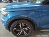  Volvo  XC 40 VOLVO XC40 / 2017 / 5P / SUV T5 PLUG-IN HYBRID AUTO RECHARGE R-DESIGN #112