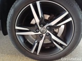  Volvo  XC 40 VOLVO XC40 / 2017 / 5P / SUV T5 PLUG-IN HYBRID AUTO RECHARGE R-DESIGN #127