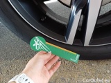  Volvo  XC 40 VOLVO XC40 / 2017 / 5P / SUV T5 PLUG-IN HYBRID AUTO RECHARGE R-DESIGN #128