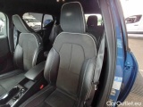  Volvo  XC 40 VOLVO XC40 / 2017 / 5P / SUV T5 PLUG-IN HYBRID AUTO RECHARGE R-DESIGN #137