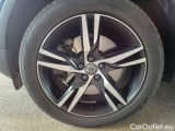  Volvo  XC 40 VOLVO XC40 / 2017 / 5P / SUV T5 PLUG-IN HYBRID AUTO RECHARGE R-DESIGN #130