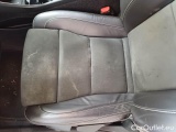  Volvo  XC 40 VOLVO XC40 / 2017 / 5P / SUV T5 PLUG-IN HYBRID AUTO RECHARGE R-DESIGN #140