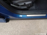  Volvo  XC 40 VOLVO XC40 / 2017 / 5P / SUV T5 PLUG-IN HYBRID AUTO RECHARGE R-DESIGN #151