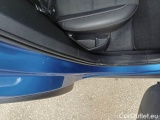  Volvo  XC 40 VOLVO XC40 / 2017 / 5P / SUV T5 PLUG-IN HYBRID AUTO RECHARGE R-DESIGN #156