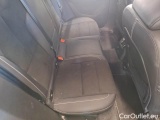  Volvo  XC 40 VOLVO XC40 / 2021 / 5P / SUV T4 RECHARGE PLUG-IN AUTO CORE #18