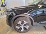  Volvo  XC 40 VOLVO XC40 / 2021 / 5P / SUV T4 RECHARGE PLUG-IN AUTO CORE #19