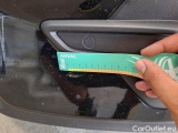  Volvo  XC 40 VOLVO XC40 / 2021 / 5P / SUV T4 RECHARGE PLUG-IN AUTO CORE #31