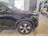  Volvo  XC 40 VOLVO XC40 / 2021 / 5P / SUV T4 RECHARGE PLUG-IN AUTO CORE #34