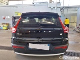  Volvo  XC 40 VOLVO XC40 / 2021 / 5P / SUV T4 RECHARGE PLUG-IN AUTO CORE #50