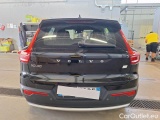  Volvo  XC 40 VOLVO XC40 / 2021 / 5P / SUV T4 RECHARGE PLUG-IN AUTO CORE #56