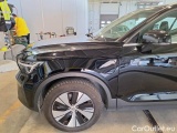  Volvo  XC 40 VOLVO XC40 / 2021 / 5P / SUV T4 RECHARGE PLUG-IN AUTO CORE #68