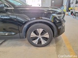  Volvo  XC 40 VOLVO XC40 / 2021 / 5P / SUV T4 RECHARGE PLUG-IN AUTO CORE #73