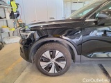 Volvo  XC 40 VOLVO XC40 / 2021 / 5P / SUV T4 RECHARGE PLUG-IN AUTO CORE #86