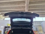  Volvo  XC 40 VOLVO XC40 / 2021 / 5P / SUV T4 RECHARGE PLUG-IN AUTO CORE #119
