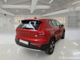  Volvo  XC 40 VOLVO XC40 / 2021 / 5P / SUV T4 RECHARGE PLUG-IN AUTO CORE #2