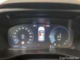  Volvo  XC 40 VOLVO XC40 / 2021 / 5P / SUV T4 RECHARGE PLUG-IN AUTO CORE #4