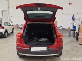  Volvo  XC 40 VOLVO XC40 / 2021 / 5P / SUV T4 RECHARGE PLUG-IN AUTO CORE #5