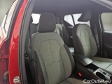  Volvo  XC 40 VOLVO XC40 / 2021 / 5P / SUV T4 RECHARGE PLUG-IN AUTO CORE #13