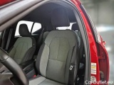  Volvo  XC 40 VOLVO XC40 / 2021 / 5P / SUV T4 RECHARGE PLUG-IN AUTO CORE #11