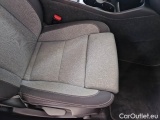  Volvo  XC 40 VOLVO XC40 / 2021 / 5P / SUV T4 RECHARGE PLUG-IN AUTO CORE #14