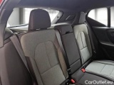  Volvo  XC 40 VOLVO XC40 / 2021 / 5P / SUV T4 RECHARGE PLUG-IN AUTO CORE #15