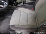  Volvo  XC 40 VOLVO XC40 / 2021 / 5P / SUV T4 RECHARGE PLUG-IN AUTO CORE #12