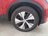  Volvo  XC 40 VOLVO XC40 / 2021 / 5P / SUV T4 RECHARGE PLUG-IN AUTO CORE #17