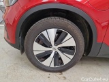  Volvo  XC 40 VOLVO XC40 / 2021 / 5P / SUV T4 RECHARGE PLUG-IN AUTO CORE #20